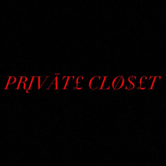 _pvcloset